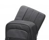 Kensington Plecak EQ 16 cali czarny